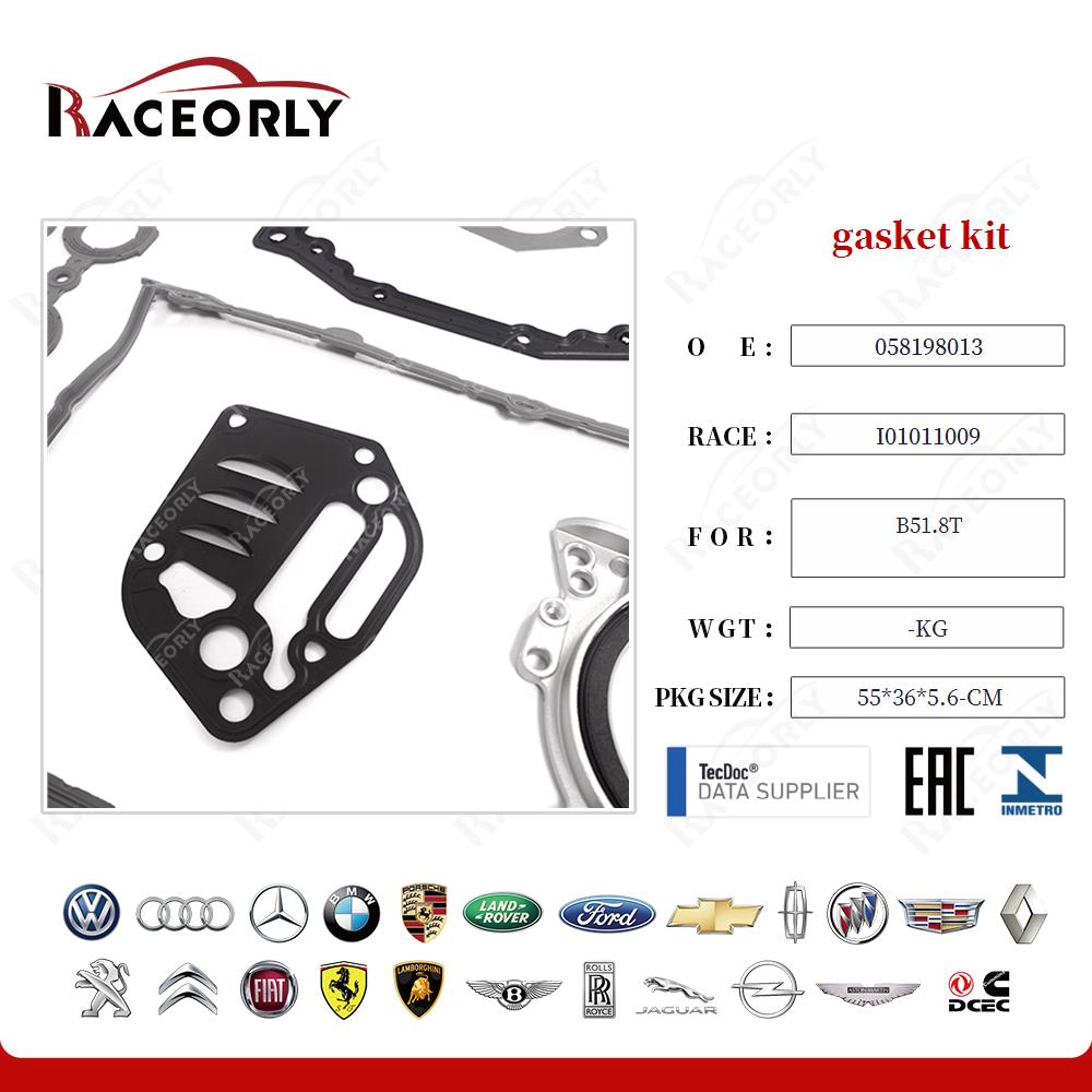 b51.8t-gasket-kit-058129717d-38
