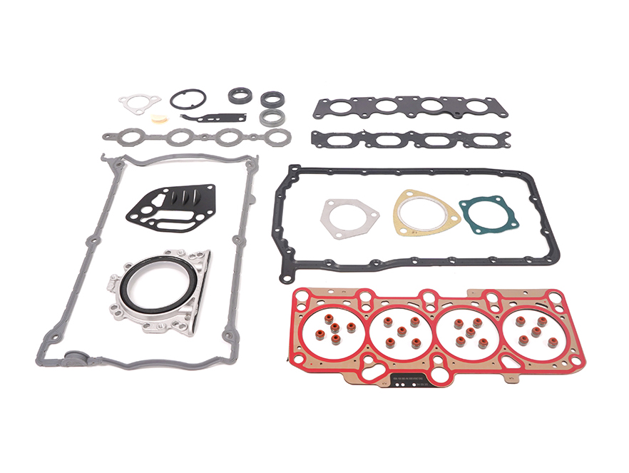 b51.8t-gasket-kit-058129717d-4
