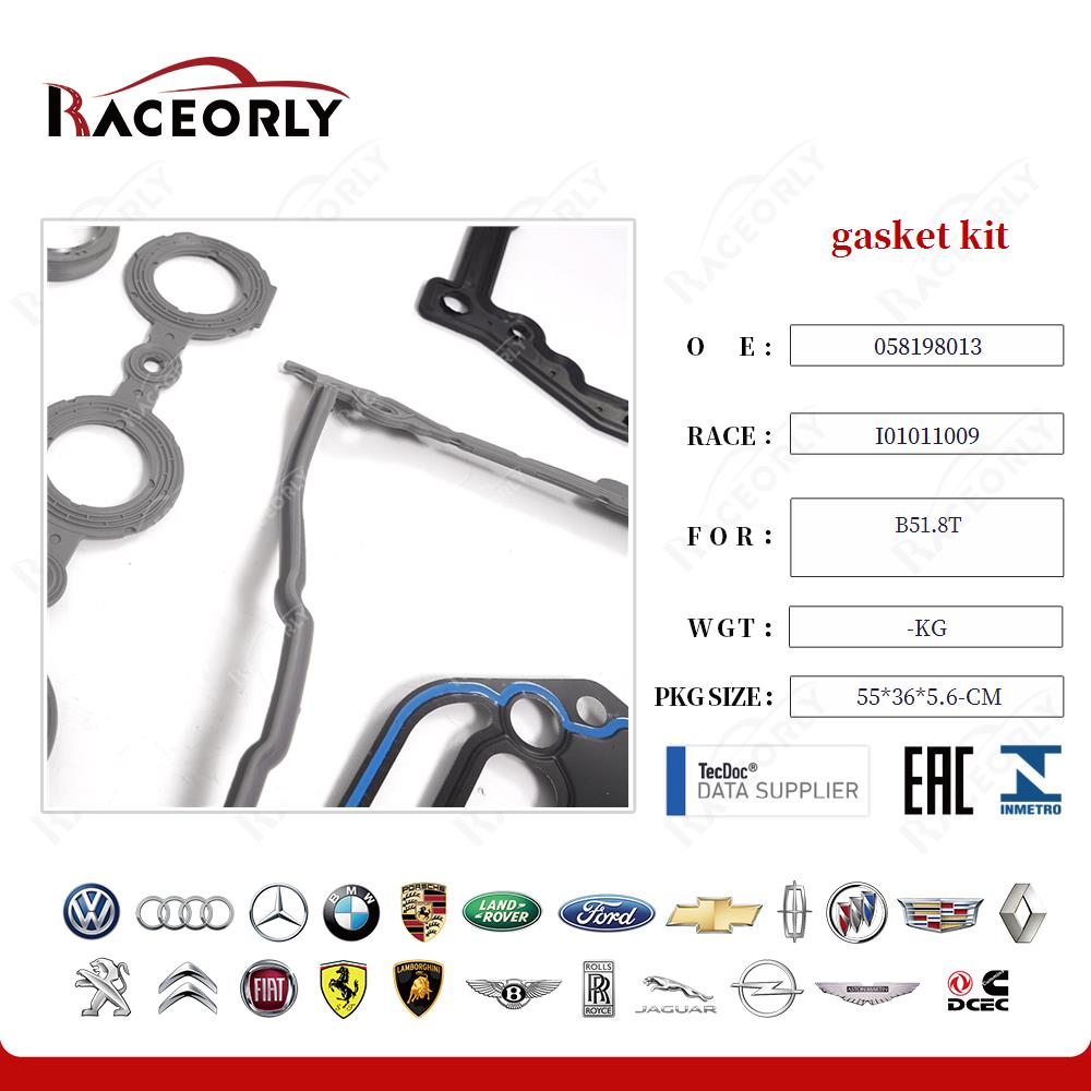 b51.8t-gasket-kit-058129717d-40