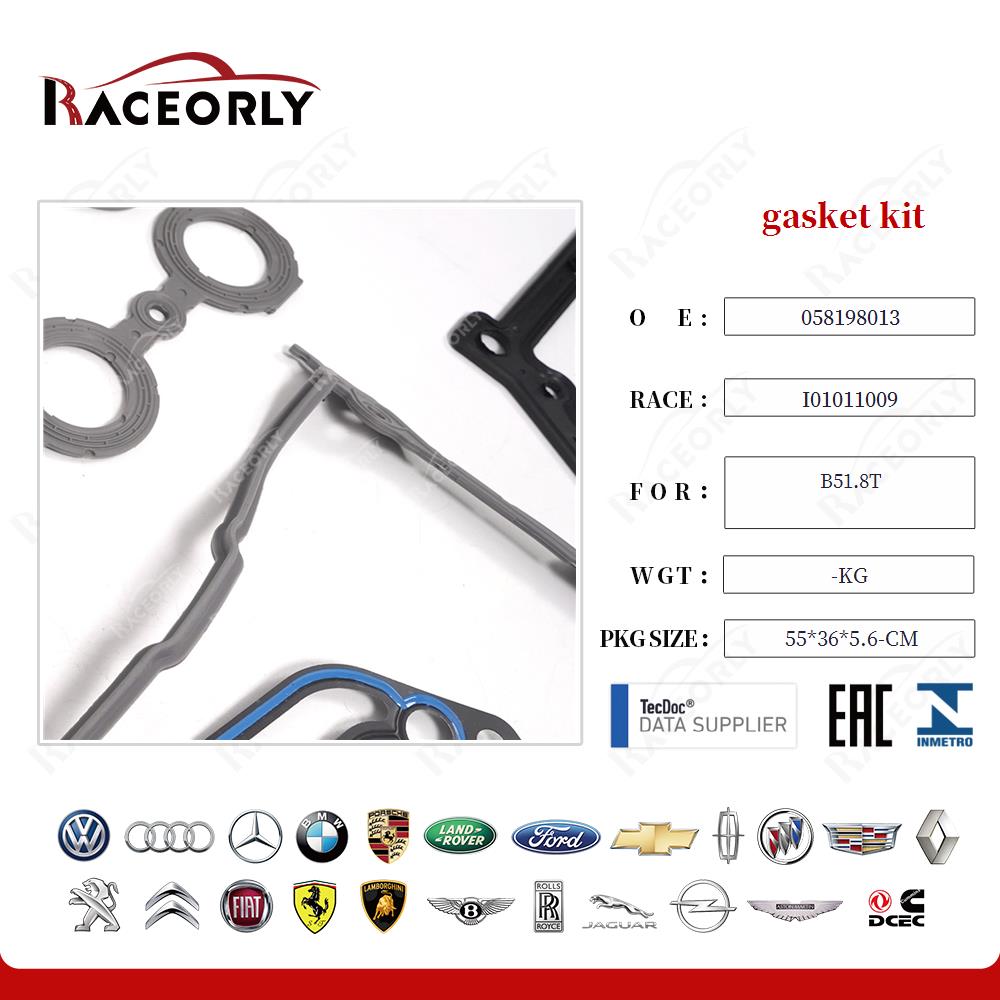 b51.8t-gasket-kit-058129717d-42