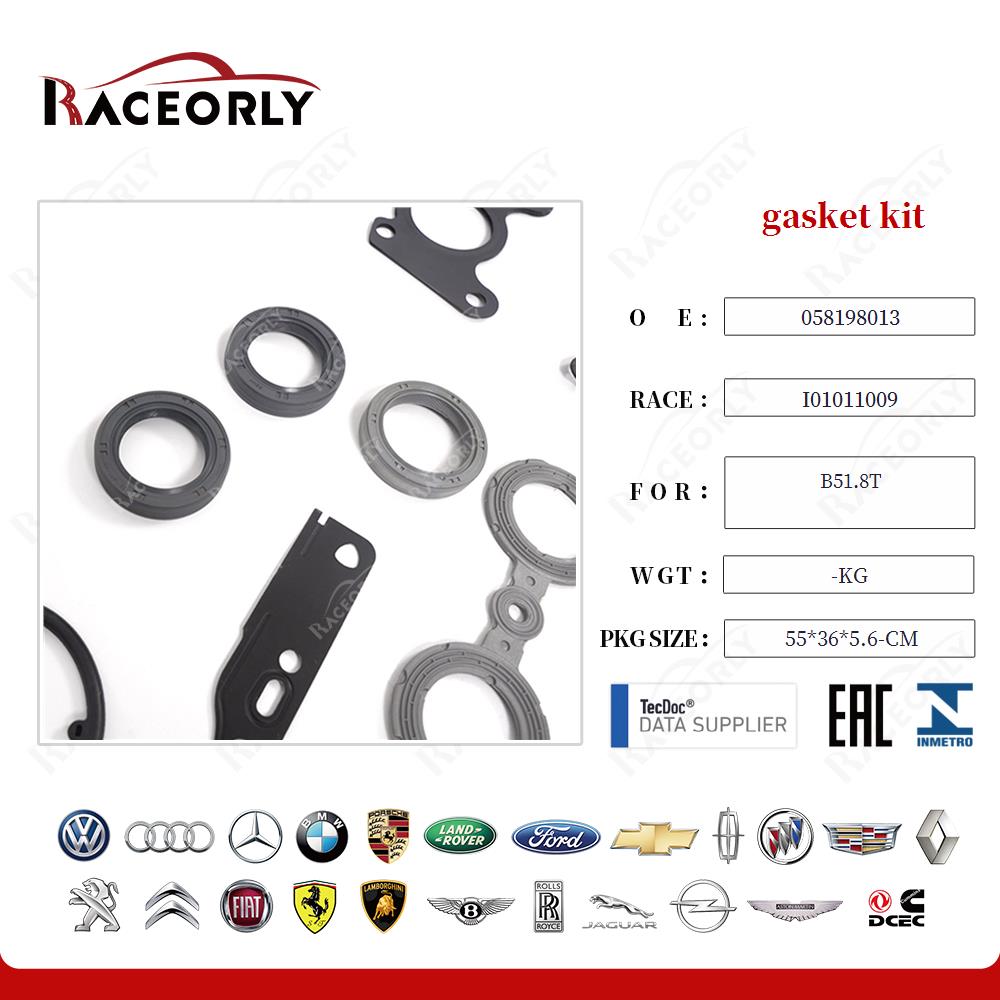b51.8t-gasket-kit-058129717d-44