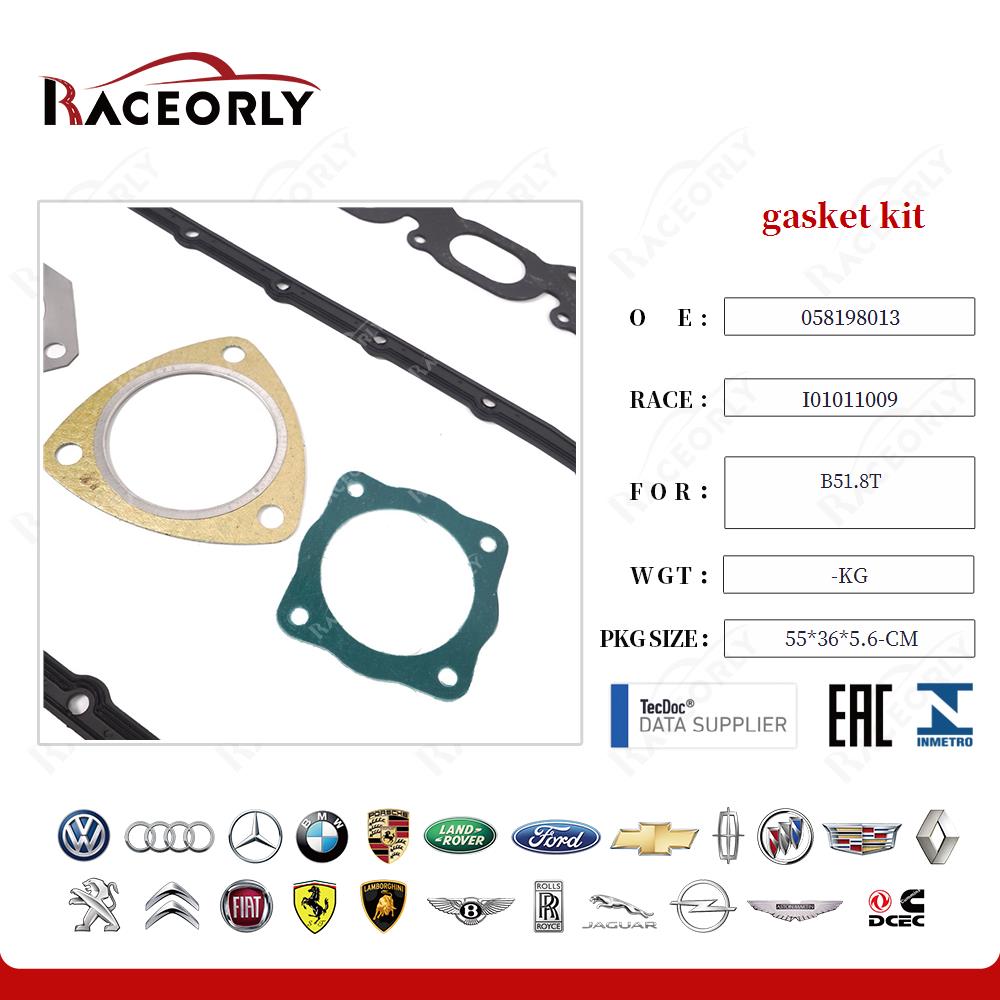 b51.8t-gasket-kit-058129717d-46