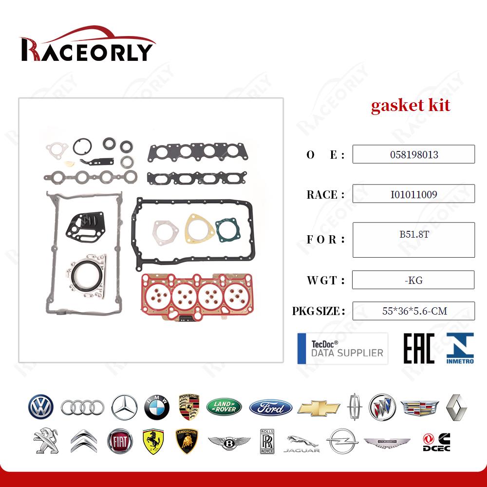 b51.8t-gasket-kit-058129717d-50