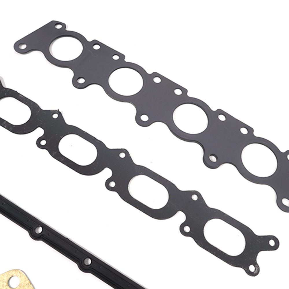 b51.8t-gasket-kit-058129717d-6