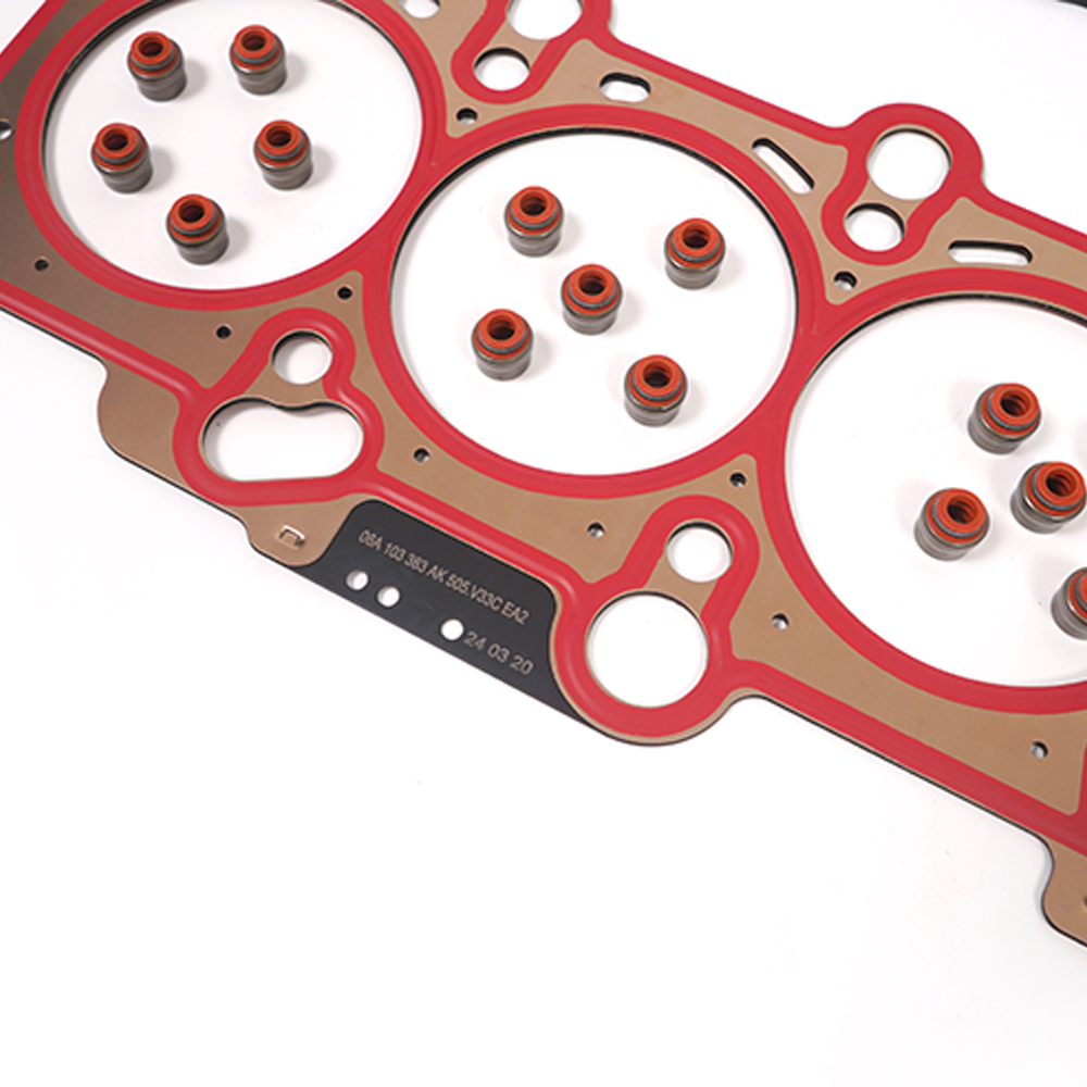 b51.8t-gasket-kit-058129717d-8