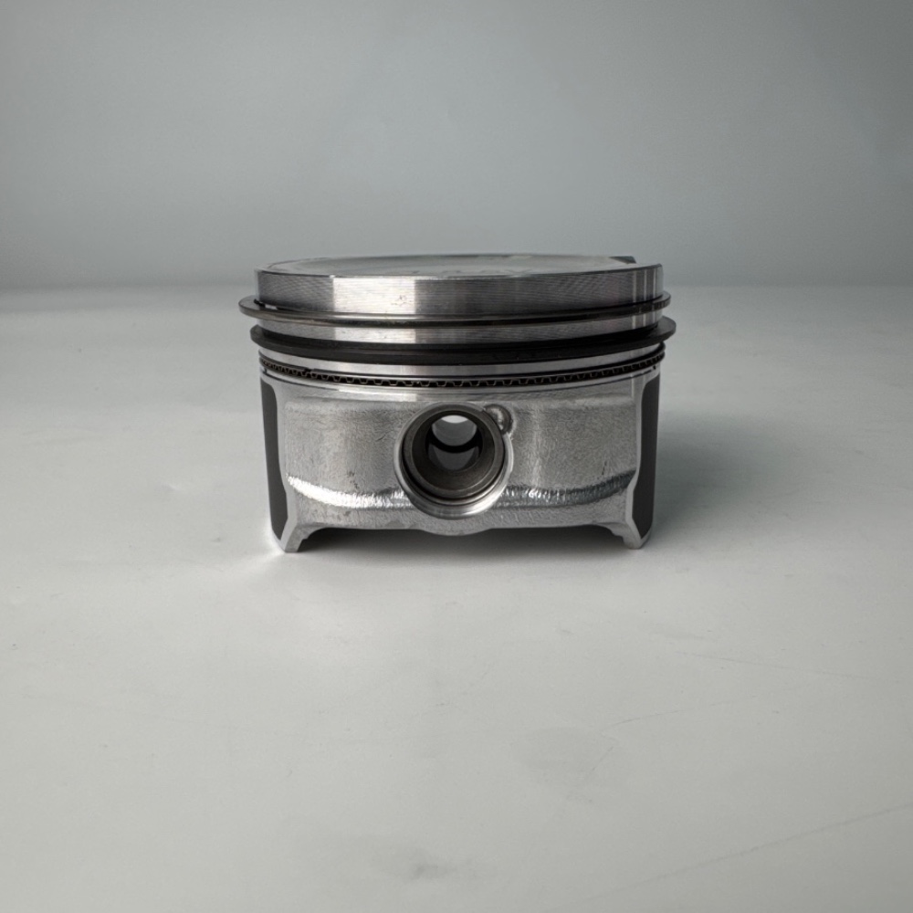 b51.8t-Kolbensatz-Standard-06b107099ag-12