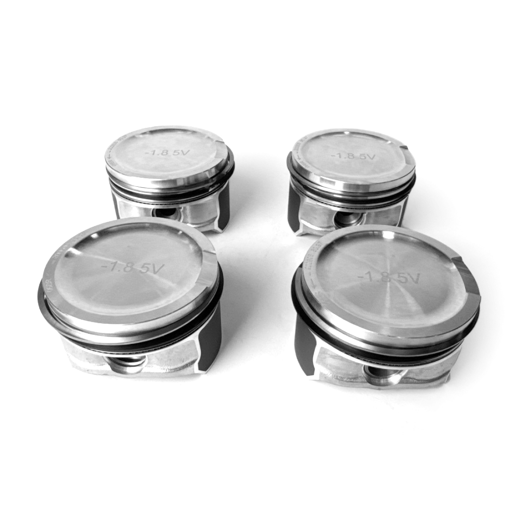 b51.8t-Kolbensatz-Standard-06b107099ag-20