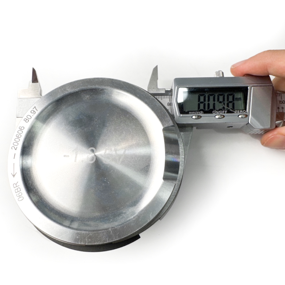 b51.8t-Kolbensatz-Standard-06b107099ag-22