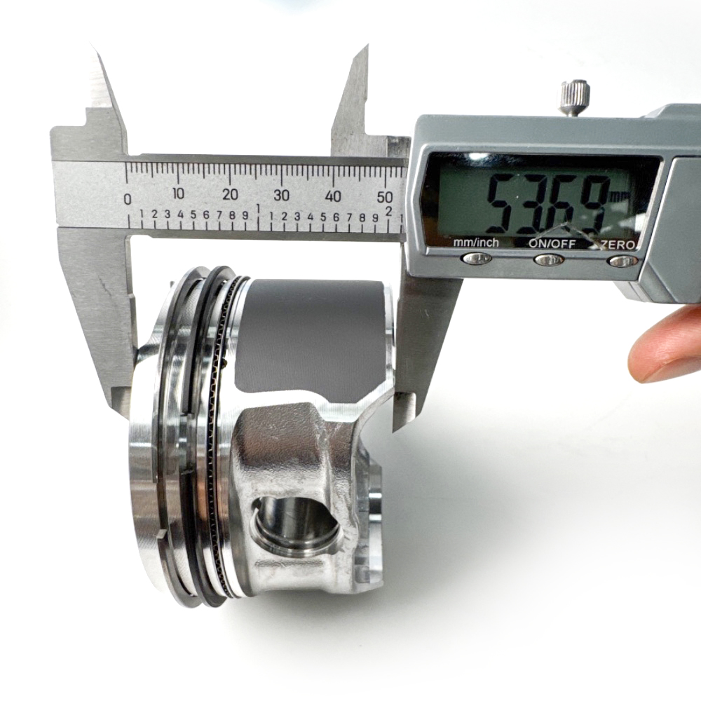 b51.8t-Kolbensatz-Standard-06b107099ag-24