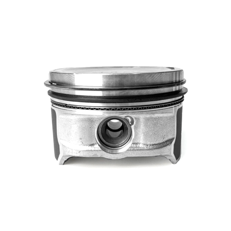 b51.8t-Kolbensatz-Standard-06b107099ag-32