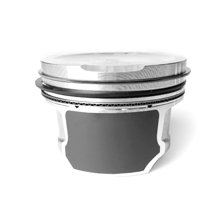 b51.8t-Kolbensatz-Standard-06b107099ag-34