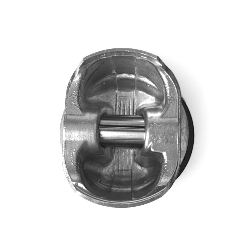 b51.8t-Kolbensatz-Standard-06b107099ag-36