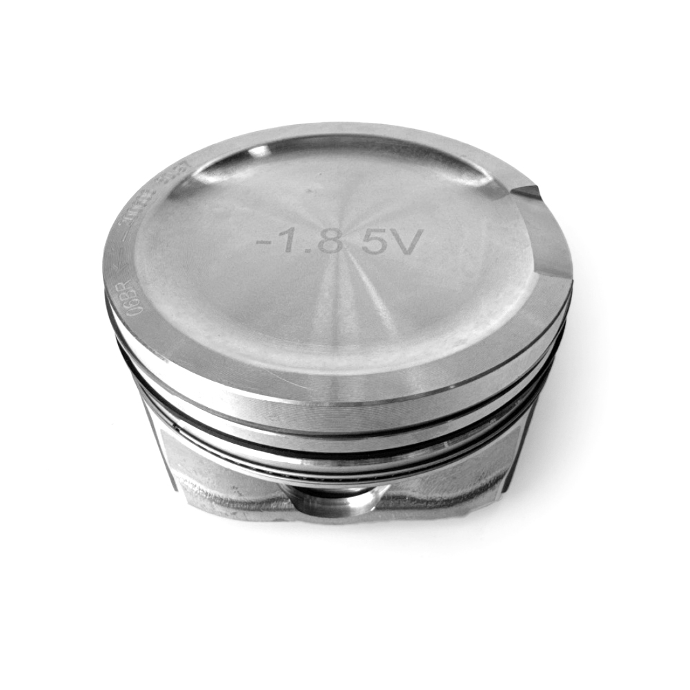 b51.8t-Kolbensatz-Standard-06b107099ag-38
