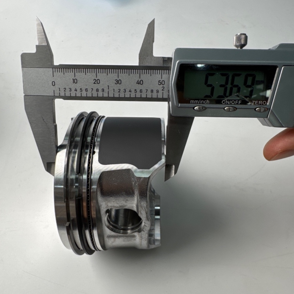b51.8t-Kolbensatz-Standard-06b107099ag-4