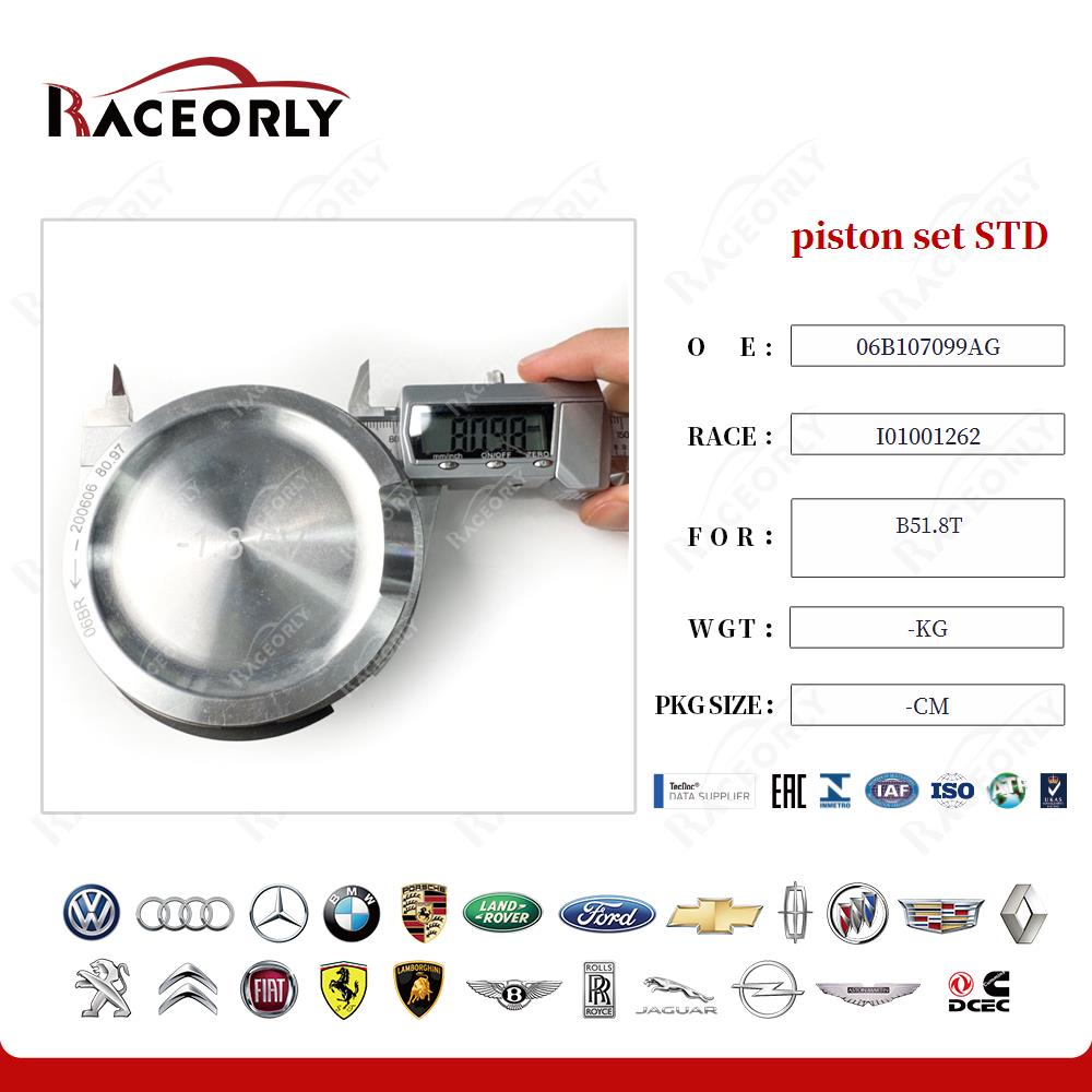 b51.8t-Kolbensatz-Standard-06b107099ag-40