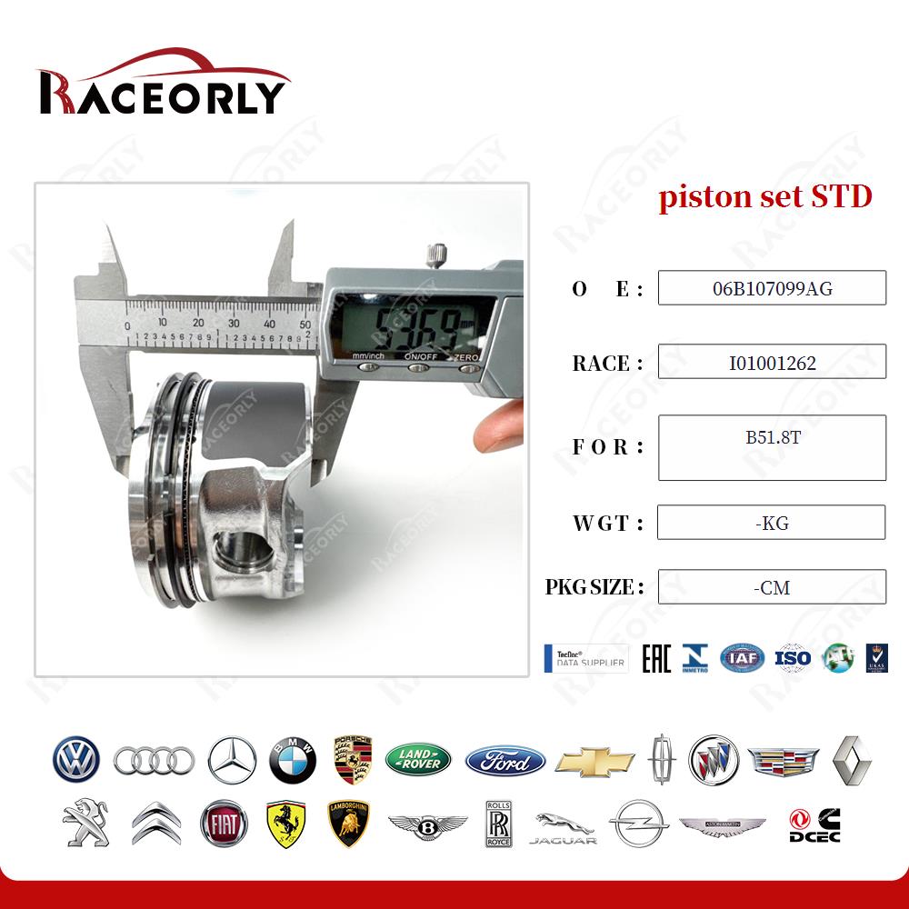 b51.8t-Kolbensatz-Standard-06b107099ag-42