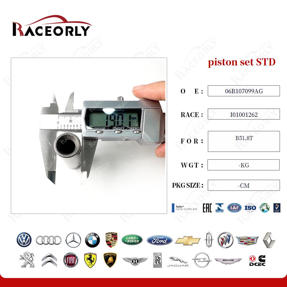 b51.8t-Kolbensatz-Standard-06b107099ag-44