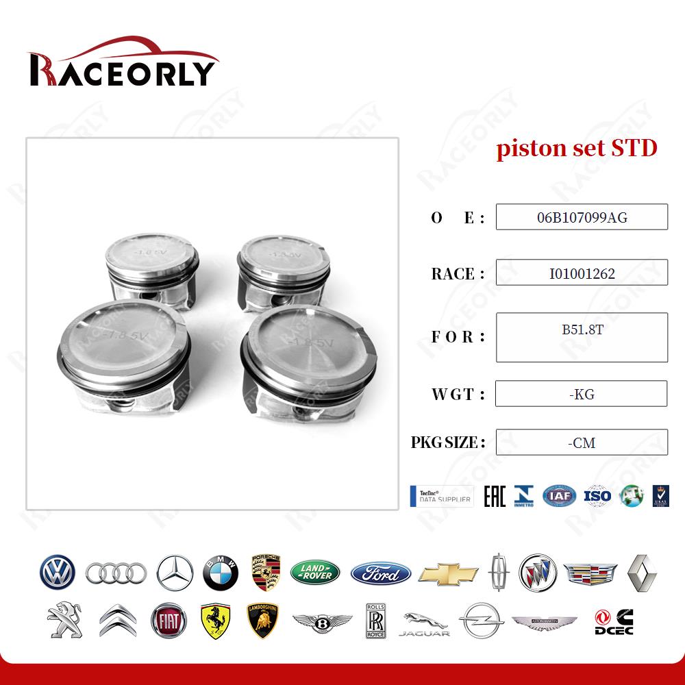 b51.8t-Kolbensatz-Standard-06b107099ag-46