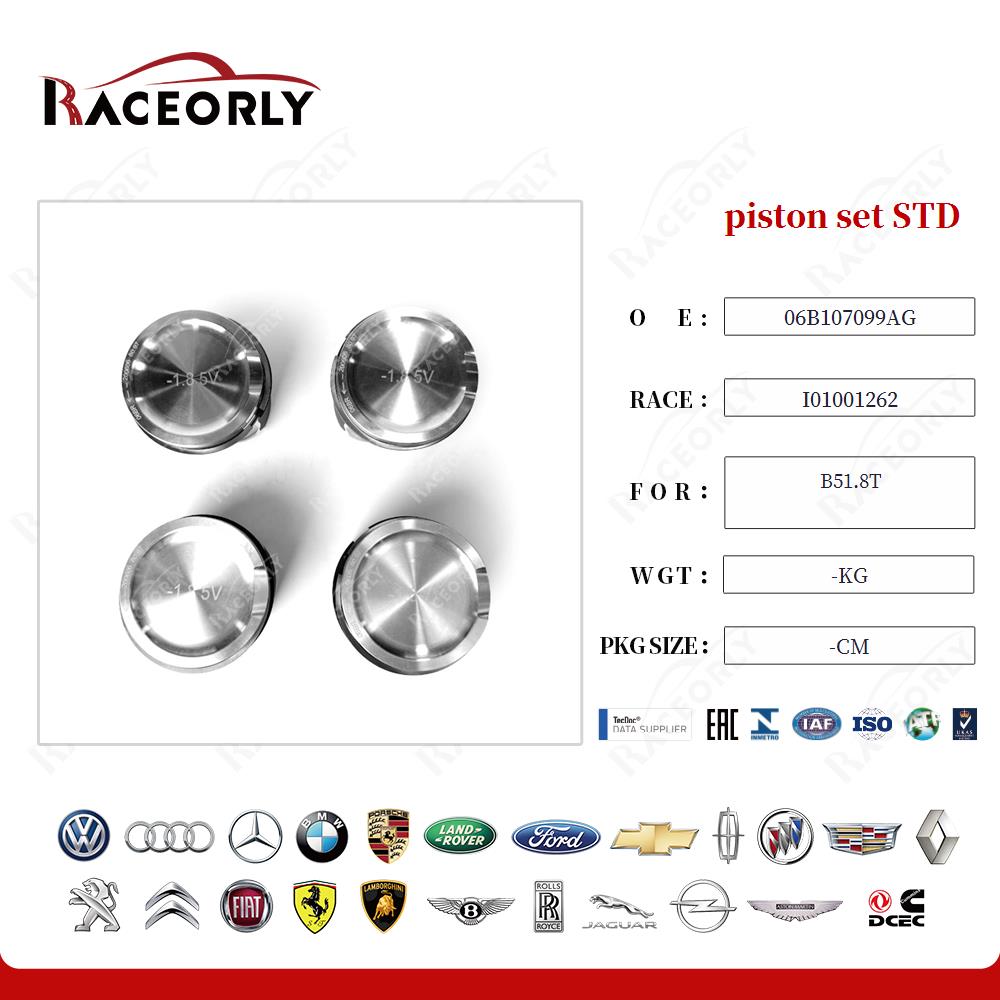 b51.8t-Kolbensatz-Standard-06b107099ag-48