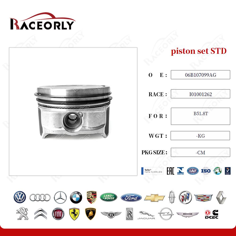 b51.8t-Kolbensatz-Standard-06b107099ag-50