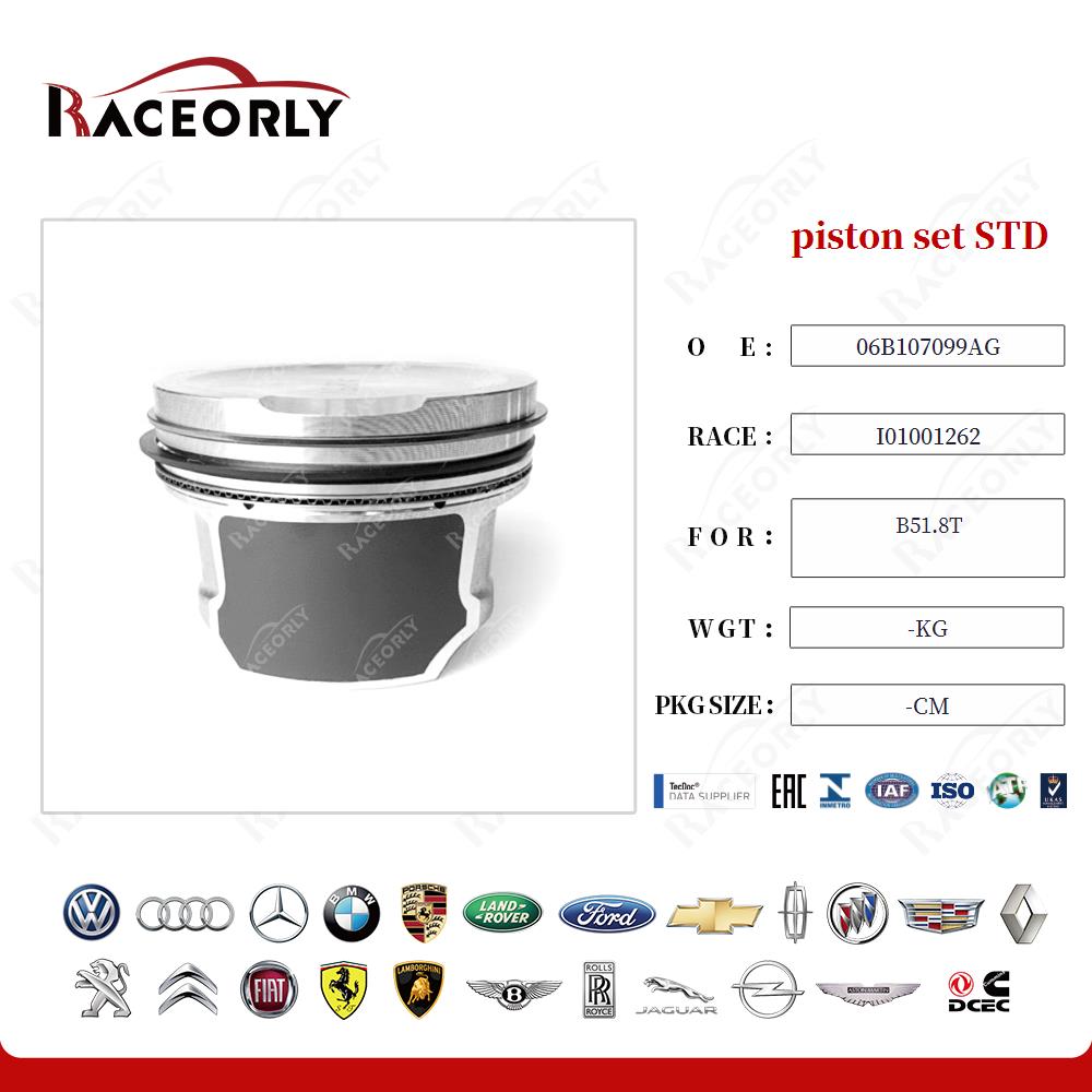 b51.8t-Kolbensatz-Standard-06b107099ag-52