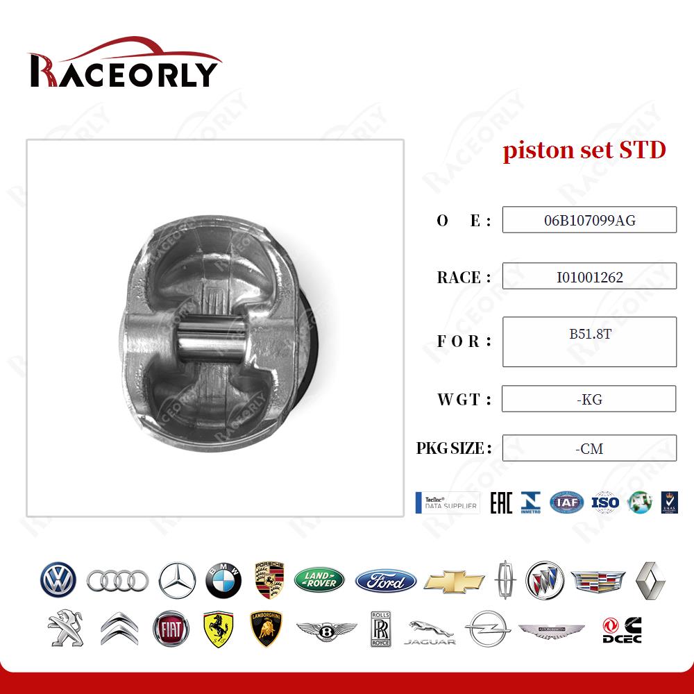b51.8t-Kolbensatz-Standard-06b107099ag-54