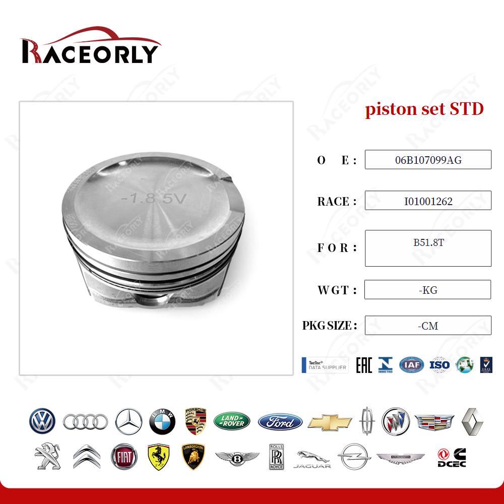 b51.8t-Kolbensatz-Standard-06b107099ag-56