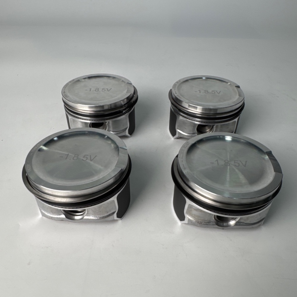 b51.8t-Kolbensatz-Standard-06b107099ag-8