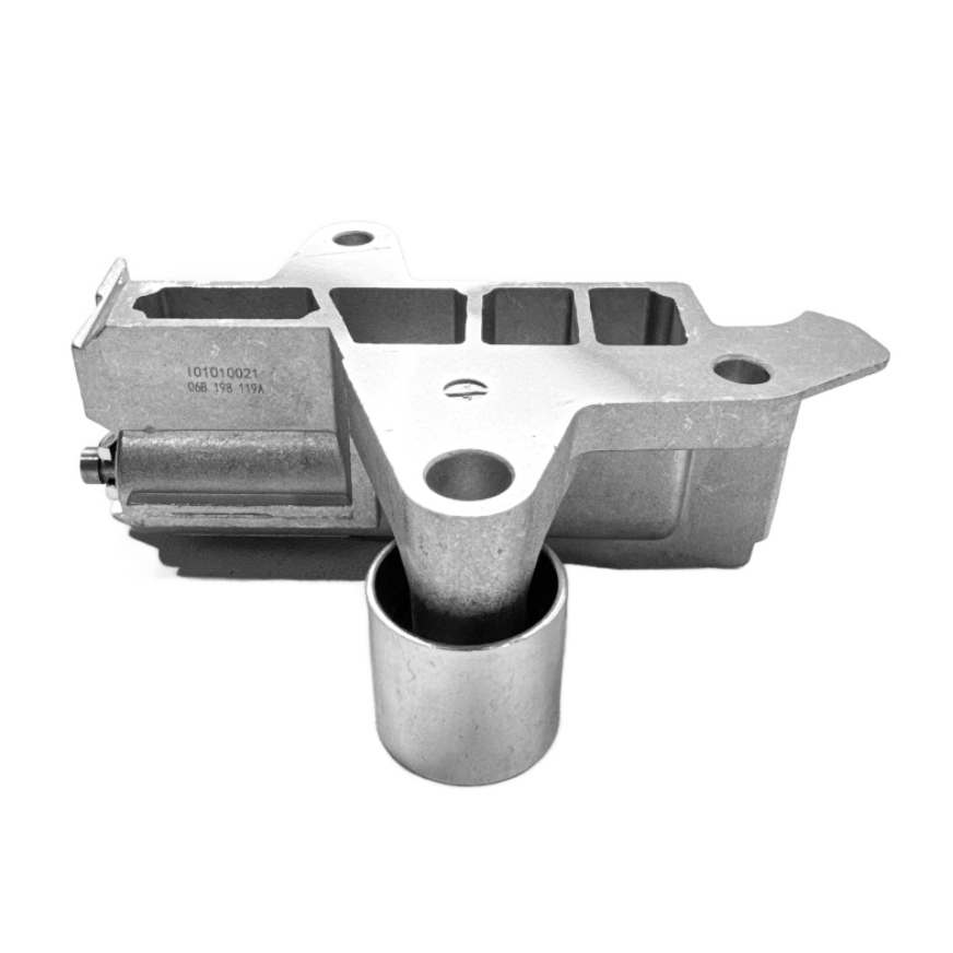 b51.8t-Zahnriemensatz-06b198119a-24