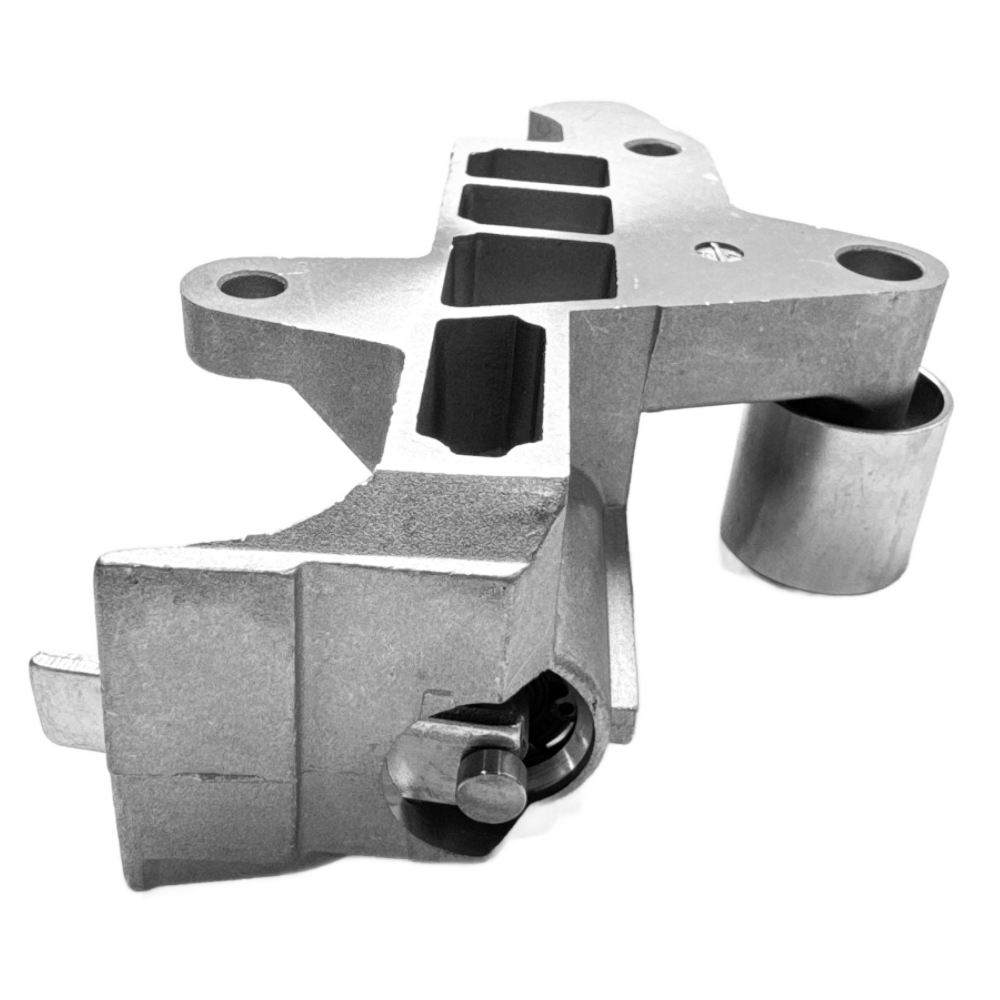 b51.8t-Zahnriemensatz-06b198119a-30