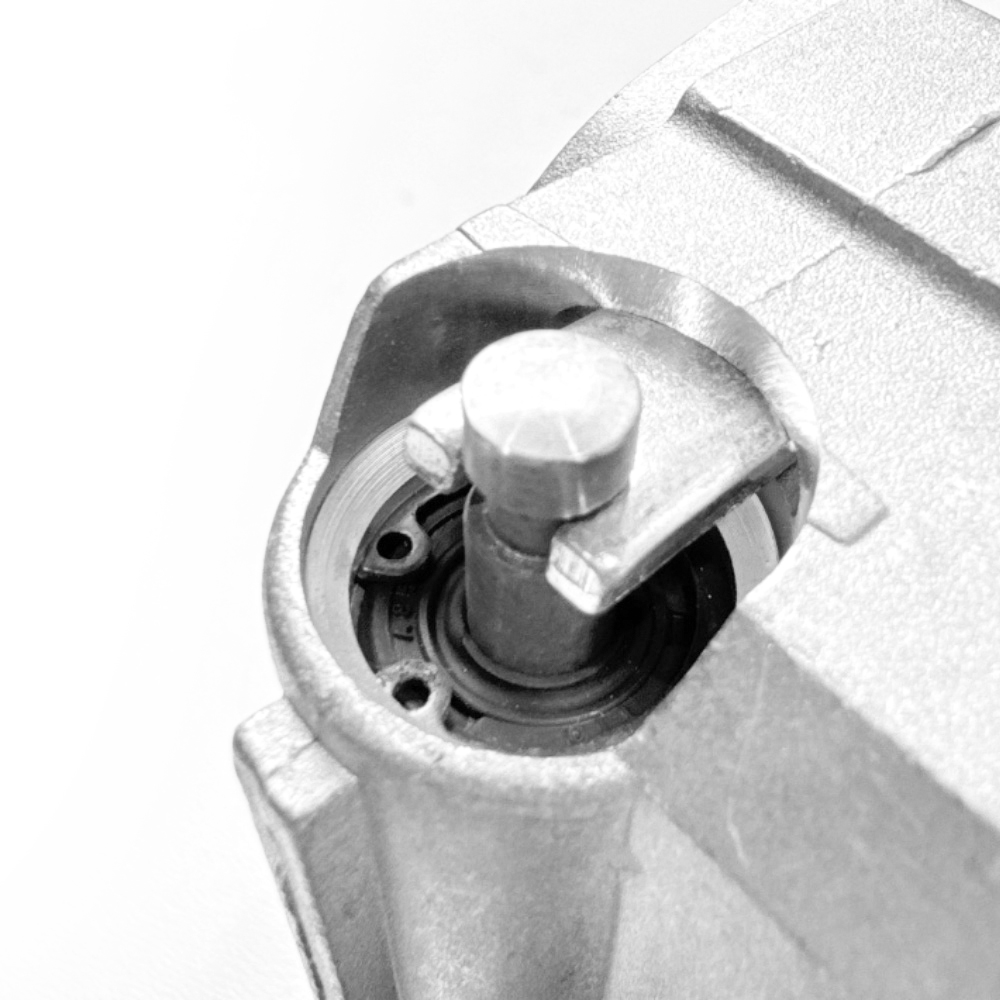 b51.8t-Zahnriemensatz-06b198119a-8