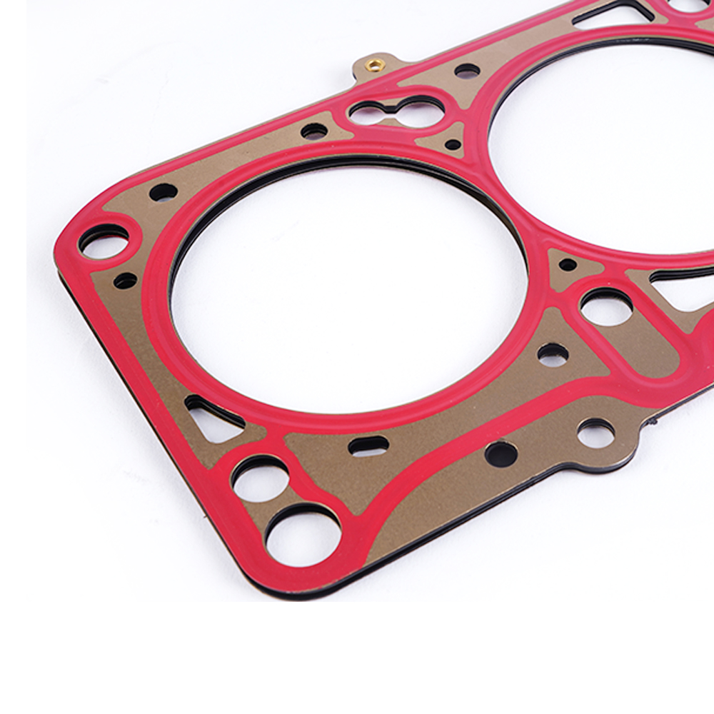 b52.0-cylinder-gasket-06a103383an-22