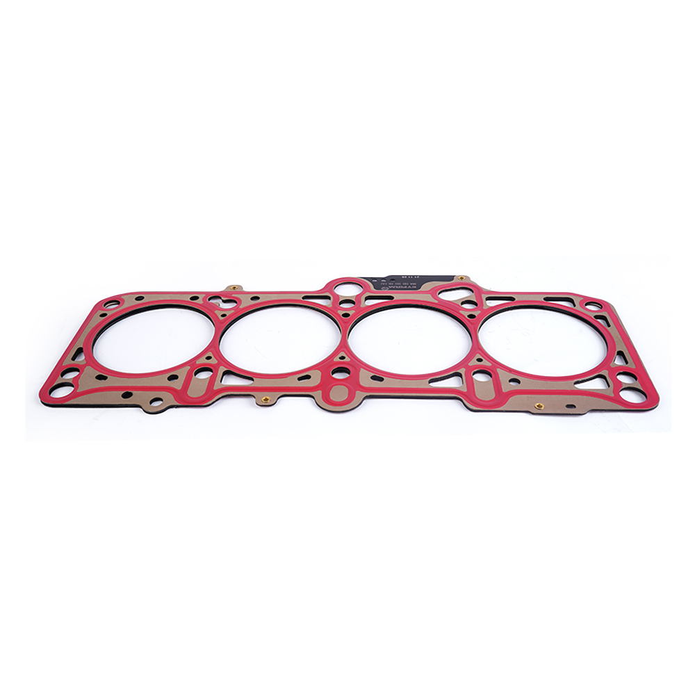 b52.0-cylinder-gasket-06a103383an-24