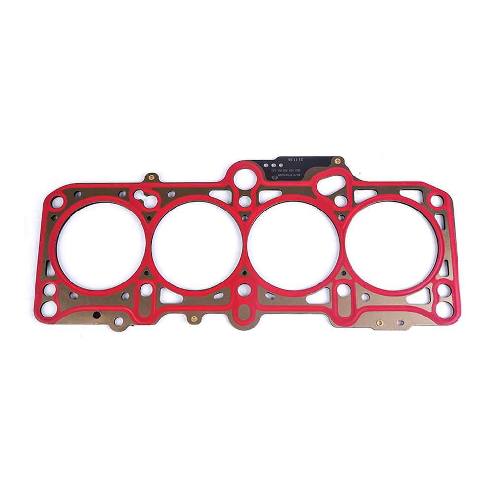 b52.0-cylinder-gasket-06a103383an-26