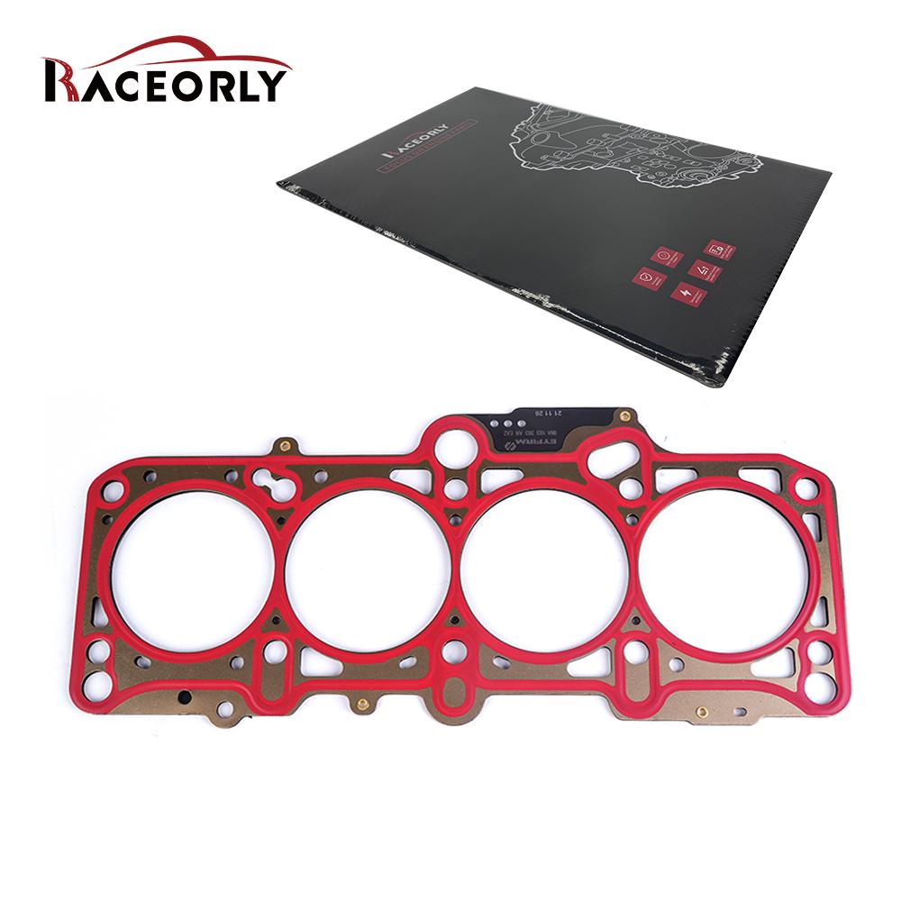b52.0-cylinder-gasket-06a103383an-28