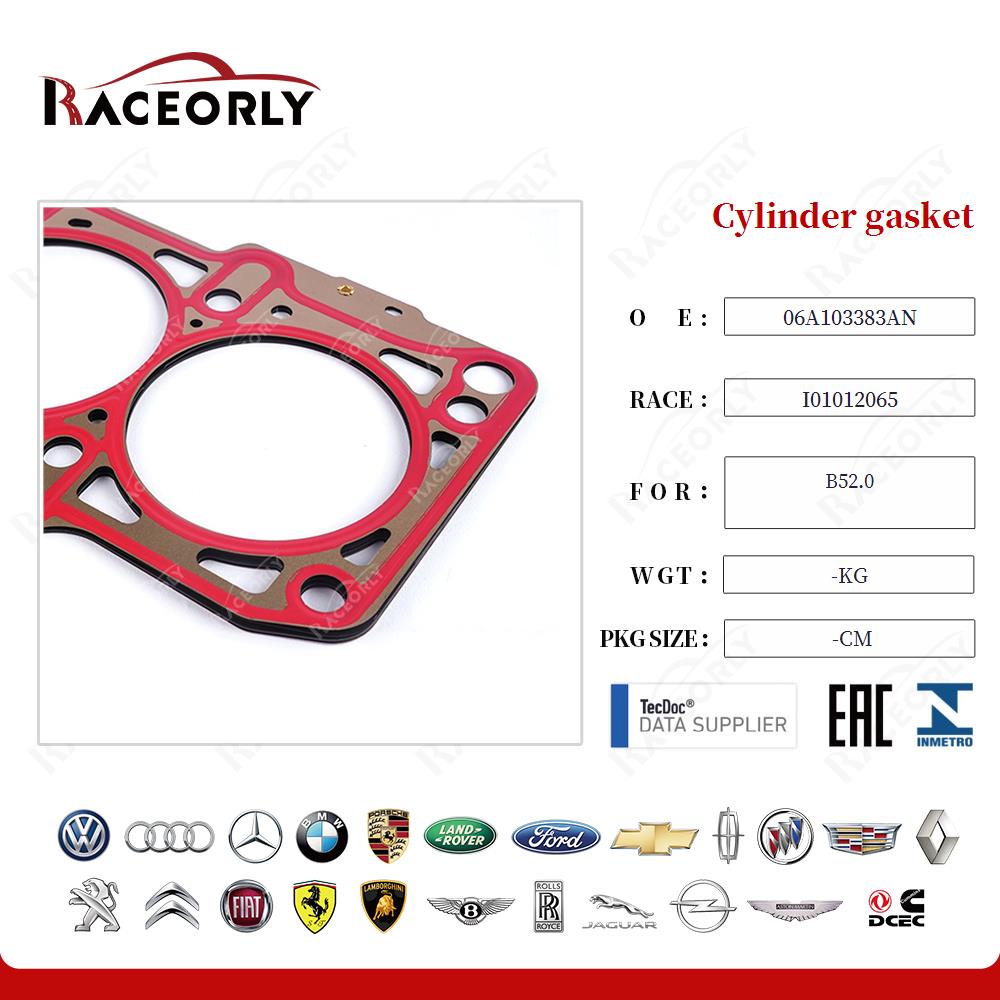 b52.0-cylinder-gasket-06a103383an-30
