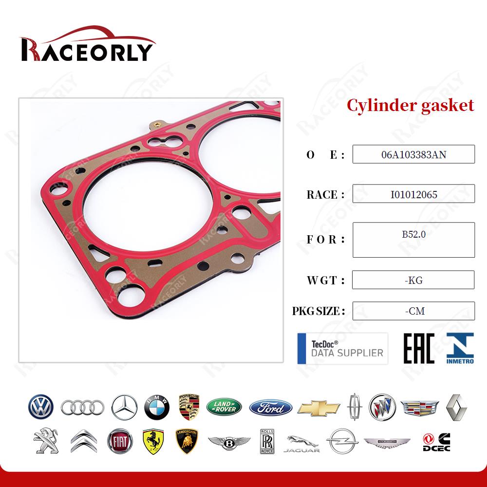 b52.0-cylinder-gasket-06a103383an-32