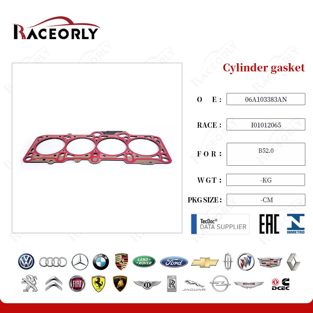 b52.0-cylinder-gasket-06a103383an-34