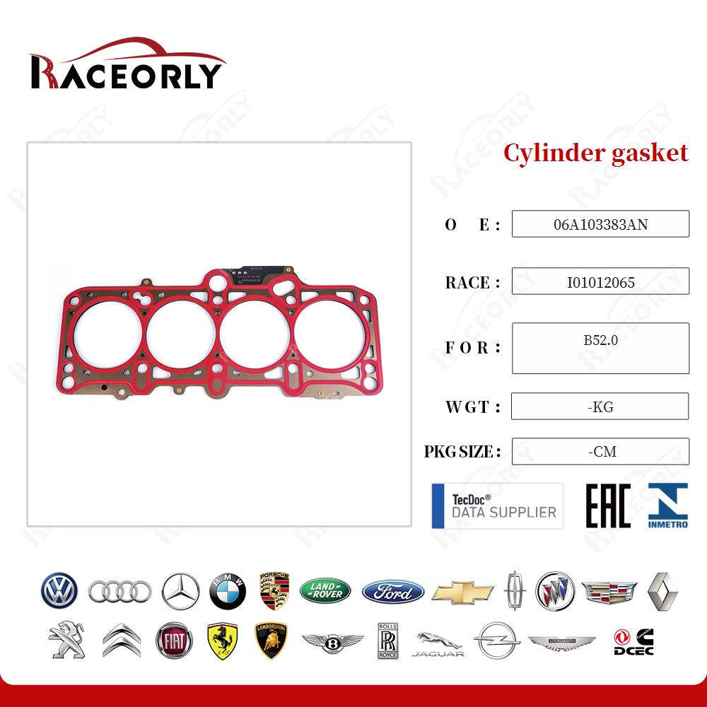 b52.0-cylinder-gasket-06a103383an-36