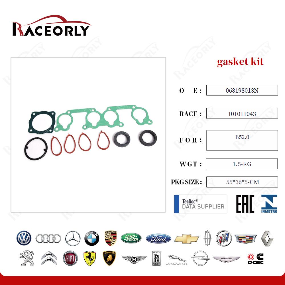 b52.0-gasket-kit-068198013n-12