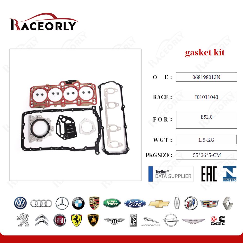 b52.0-gasket-kit-068198013n-14