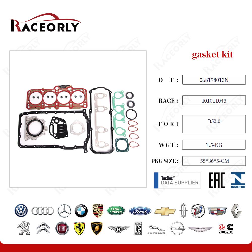 b52.0-gasket-kit-068198013n-18