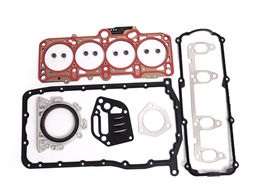 b52.0-gasket-kit-068198013n-6