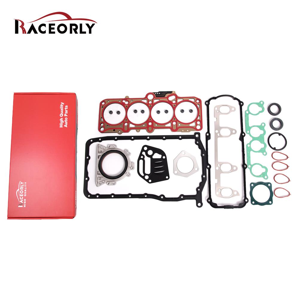 b52.0-gasket-kit-068198013n-8