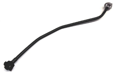 b8-b9-a4l1.8t-pipe-i01039054-6
