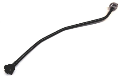 b8-b9-a4l1.8t-pipe-i01039054