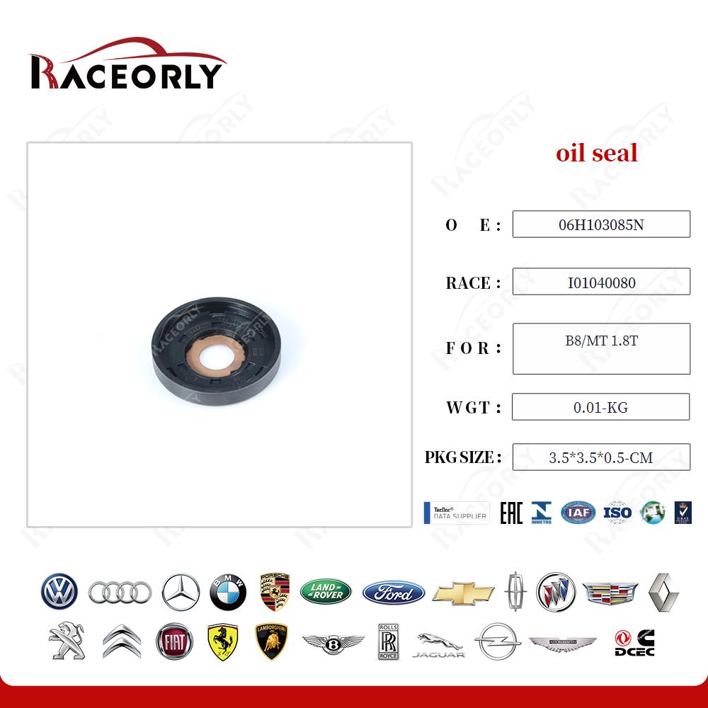 b8-mt-1.8t-oil-seal-06h103085n-14