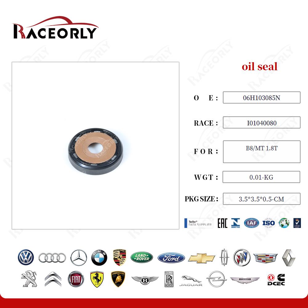 b8-mt-1.8t-oil-seal-06h103085n-16