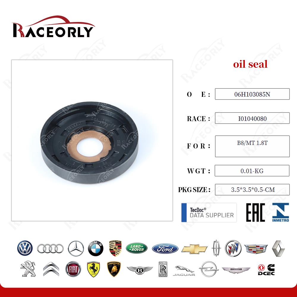 b8-mt-1.8t-oil-seal-06h103085n-18
