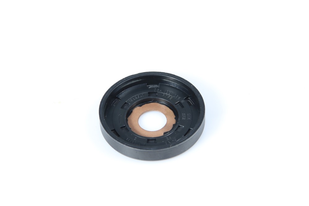 b8-mt-1.8t-oil-seal-06h103085n-4